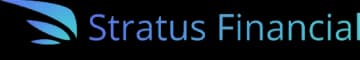 Stratus Financial