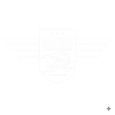 Golden State Flyers