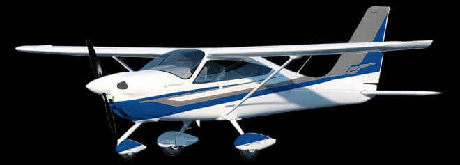 Aircraft