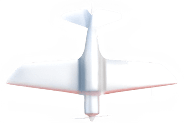 Aircraft